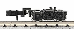 KATO Nゲージ 小形車両用台車 急行電車1 11-098 鉄道模型用品(中古品)