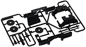 タミヤ R/C SPARE PARTS SP-655 F103 D部品(中古品)