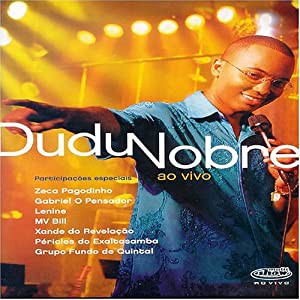 Ao Vivo [DVD](中古品)