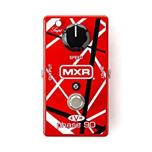 MXR EVH PHASE90(中古品)