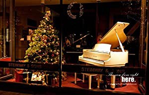 Christmas Piano(中古品)