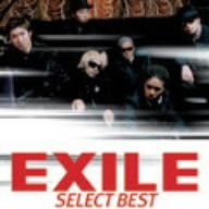 SELECT BEST(中古品)