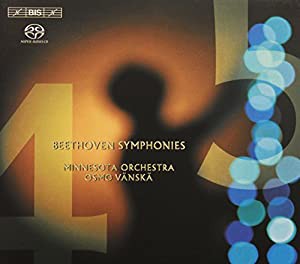 SYMPHONY 4 & 5 (HYBR)|SYMPHONY 4 & 5 (HYBR)(中古品)