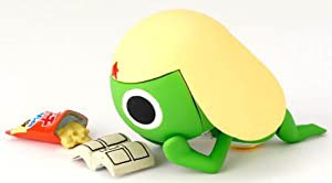 ケロロ軍曹 KERORO GUNSO ケロロ軍曹 KERORO(中古品)