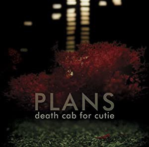 Plans(中古品)