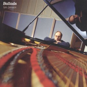 Ballads(中古品)