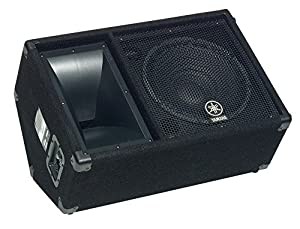 ヤマハ YAMAHA Concert Club V Series SM12V (1本)(中古品)