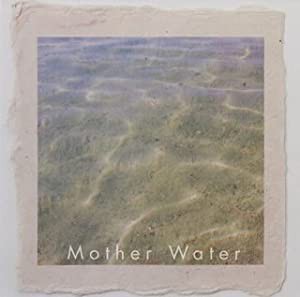 Mother Water(中古品)