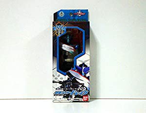 RHK05ドレイク(ライダーフォーム(中古品)