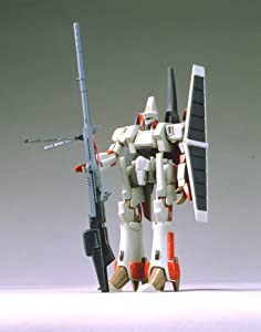 重戦機エルガイム 1/144 エルガイムMK2(中古品)