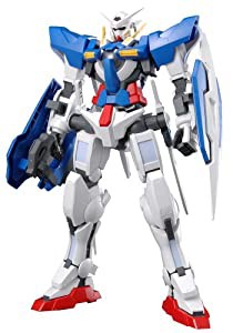 1/60 GN-001ガンダムエクシア (機動戦士ガンダム00)(中古品)