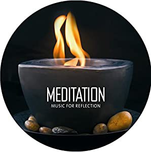 Meditation(中古品)