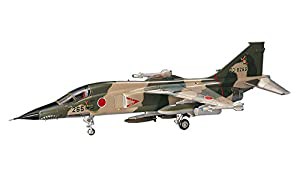 ハセガワ 1/72 航空自衛隊 三菱 F-1 プラモデル C3(中古品)