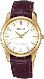 [セイコー]SEIKO 腕時計 SCXP032 メンズ(中古品)