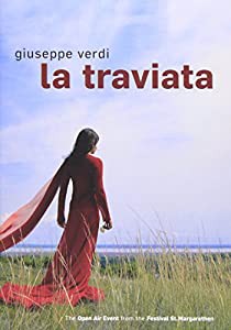 La Traviata [DVD](中古品)