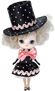 Little DAL+ / Mad Hatter (いかれ帽子屋)(中古品)