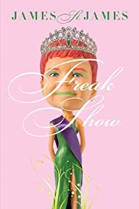 ＴＨＥ　ＦＲＥＡＫ　ＳＨＯＷ(中古品)