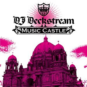 Music Castle(中古品)