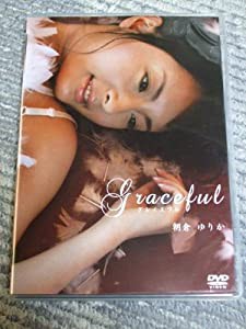 Graceful [DVD](中古品)