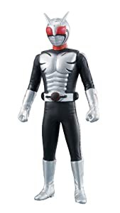 仮面ライダー レジェンドライダーシリーズ28 仮面ライダースーパー1(中古品)