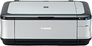 Canon インクジェットプリンター複合機 PIXUS MP560(中古品)