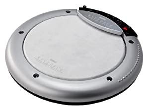 KORG コルグ 電子ドラム パーカッション・シンセサイザー WAVEDRUM WD-X(中古品)