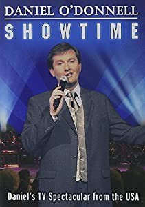 Showtime / [DVD](中古品)