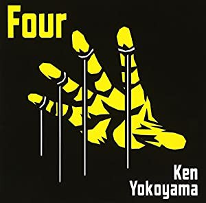 Four(中古品)