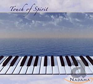 Touch of Spirit(中古品)