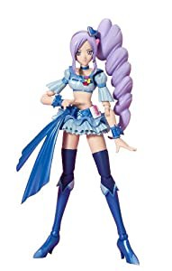 S.H.フィギュアーツ キュアベリー(中古品)