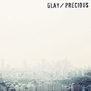 Precious(中古品)