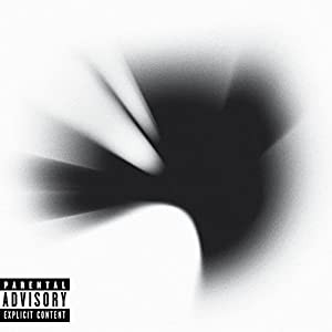 A Thousand Suns(中古品)