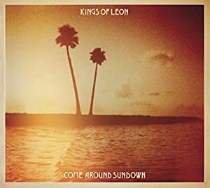 Come Around Sundown(中古品)