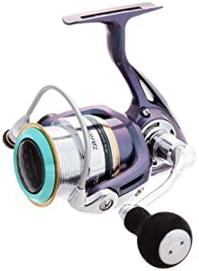 DAIWA エメラルダスINF すご 86ML