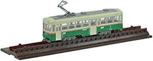 鉄道コレクション 京都市交通局A (ワンマンカラー)(中古品)