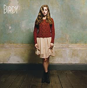 BIRDY(中古品)