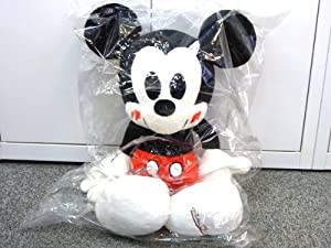 ラブラブ ミッキー L(中古品)