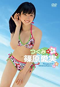 つぐみ [DVD](中古品)