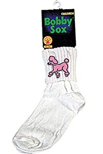 Child Bobby Socks チャイルドボビーソックス♪ハロウィン♪サイズ：One Size(中古品)