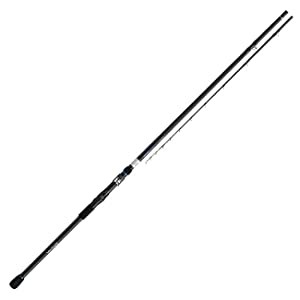 ダイワ(DAIWA) 船竿 メタリア スミイカ H-240 釣り竿(中古品)