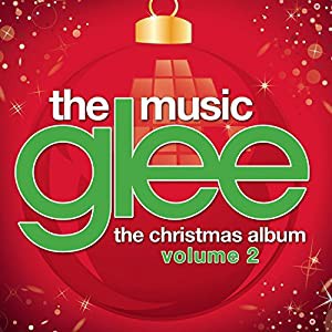 Glee: the Music(中古品)