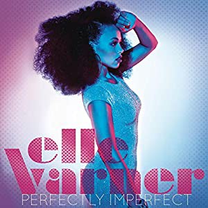 Perfectly Imperfect(中古品)