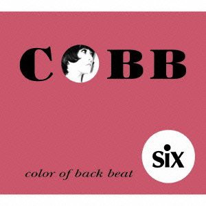 COBB(中古品)