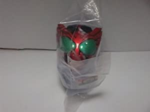 仮面ライダーフォーゼ　アストロスイッチ　オーズスイッチLED　ver.(中古品)