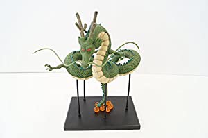 神龍 フィギュアの通販|au PAY マーケット