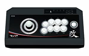 【Amazon.co.jp限定】 リアルアーケードPro.V3 SA 改 (PS3用)(中古品)