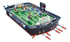 スーパーサッカースタジアム サッカー日本代表チームモデル ドライブシュートSP(中古品)