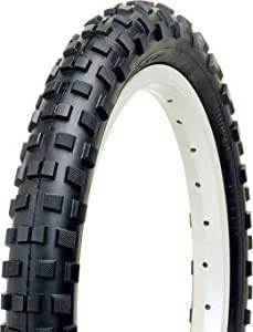 CST カエサルコンプ 20x2.125 （コード番号：TIR21901） （BMX用タイヤ） CST Caesar Comp 20x2.125 カエサル コンプ CHENG SHIN