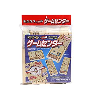 加賀谷木材ゲームセンター(中古品)