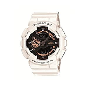 [カシオ]CASIO 腕時計 G-SHOCK gショック Gショック GSHOCK ウォッチ メンズ レディース ユニセックス 男女兼用 ジーショック ロ